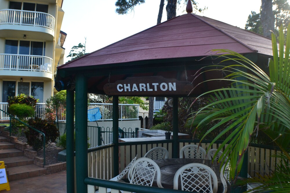 Gazebo