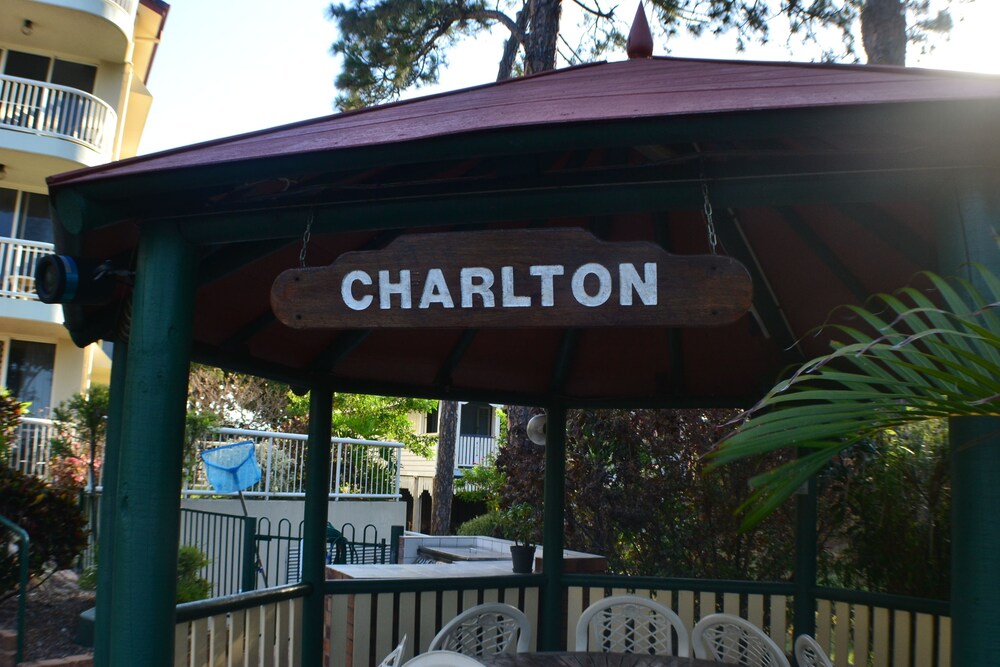 Gazebo