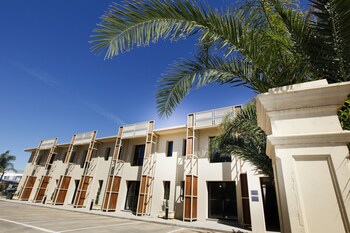 Featured Image