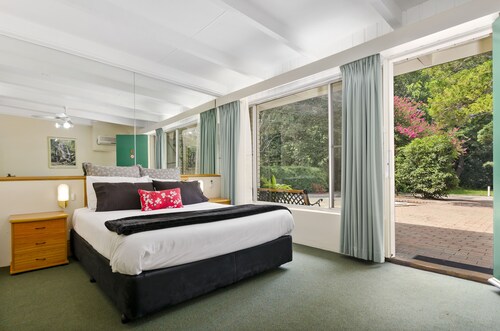 Solomon Inn Wollongong