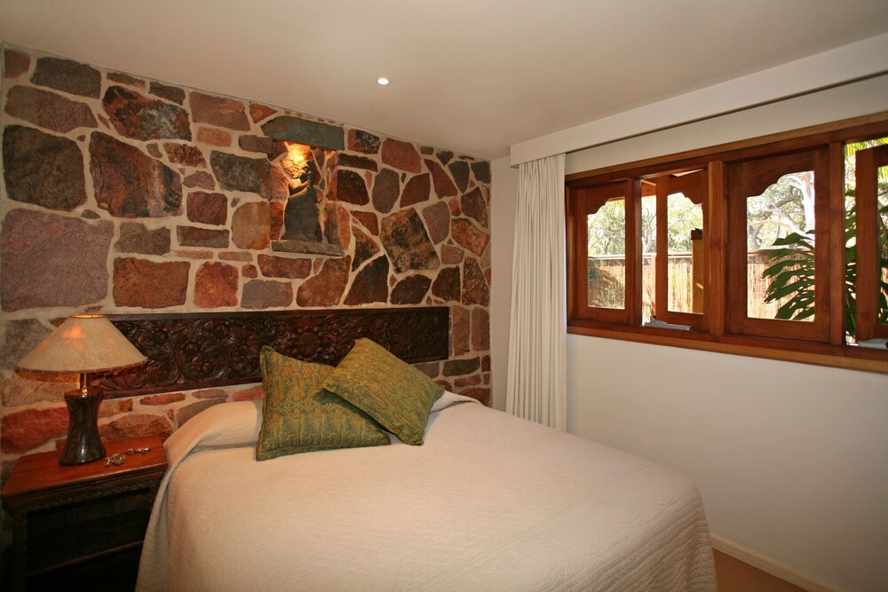 Standard Apartment, 3 Bedrooms, Non Smoking, Kitchen (Shinto Min 3 Long/weekend) - Guestroom