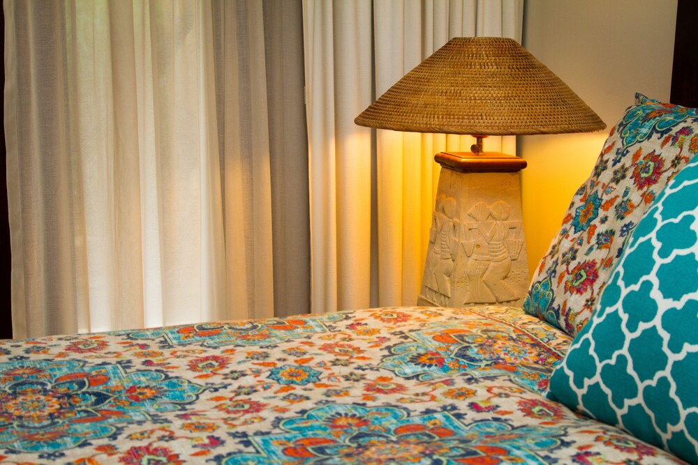 Standard Apartment, 3 Bedrooms, Non Smoking, Kitchen (Shinto Min 3 Long/weekend) - Guestroom
