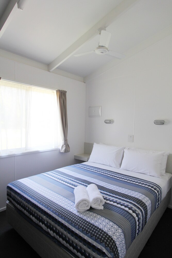 客室 (キャビン 禁煙 キッチン (Family Cabin))