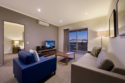 Quest Whyalla