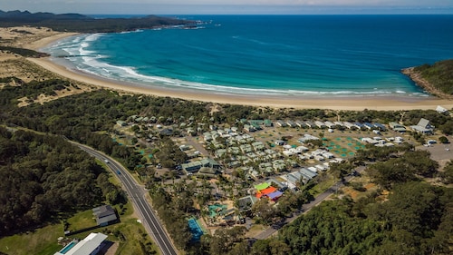 Ingenia Holidays One Mile Beach