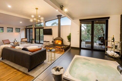 Kudos Villas and Retreats