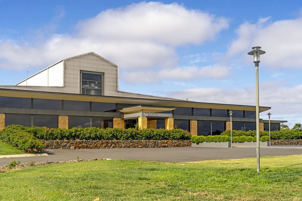 Winery