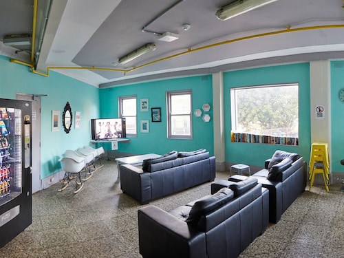 Noah's Bondi - Hostel