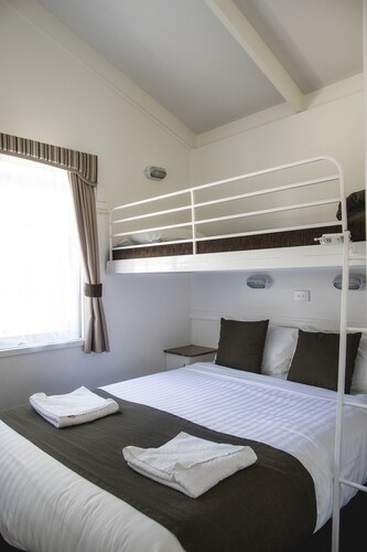 Ingenia Holidays Inverloch
