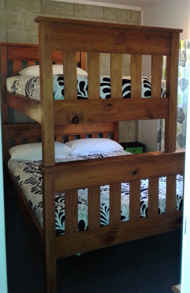 Extra Beds