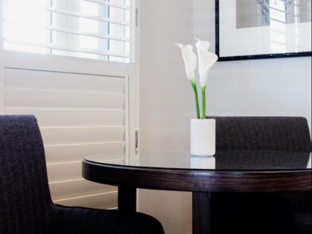 In-Room Amenity