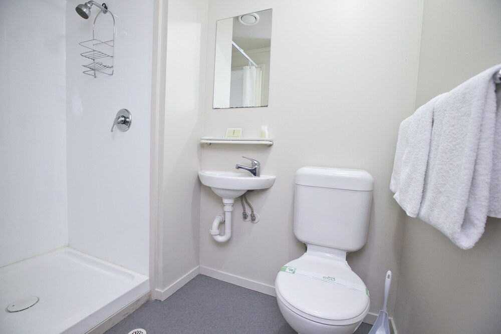 Apartment, 1 Bedroom - Guestroom