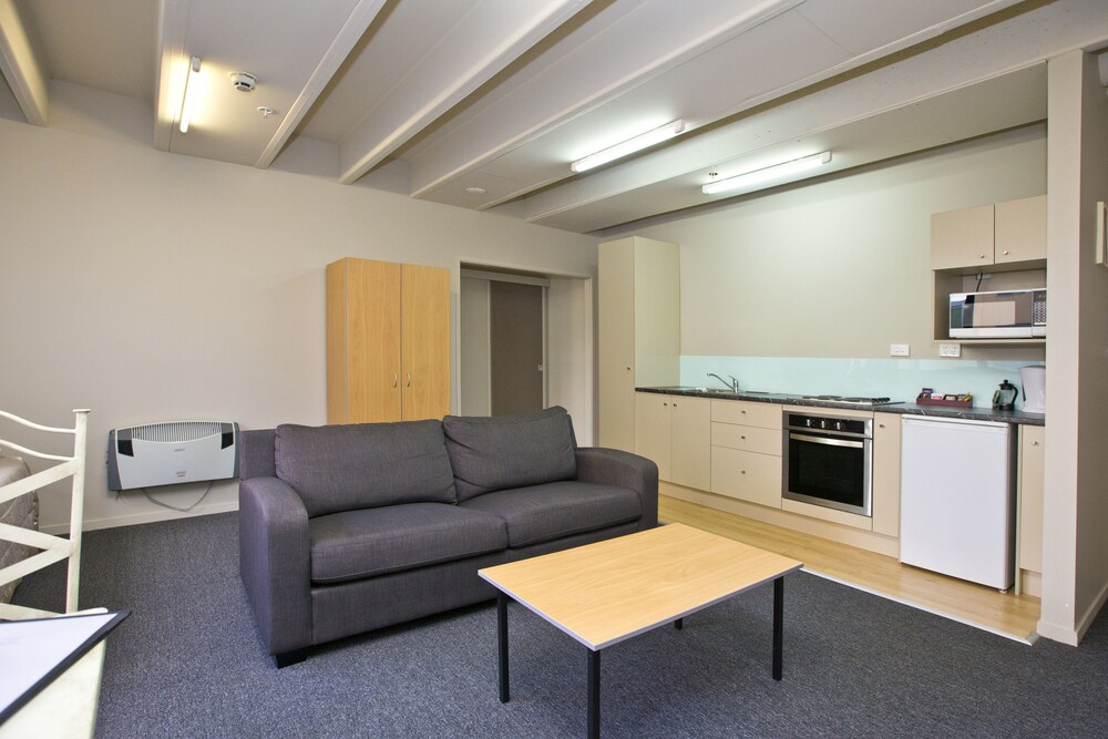 Apartment, 1 Bedroom - Guestroom