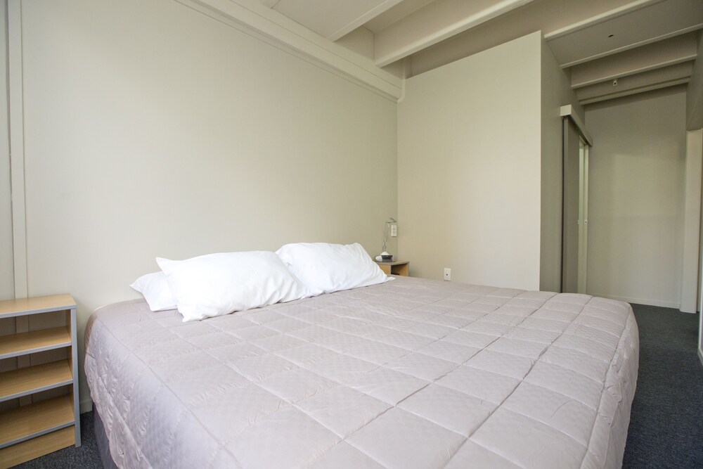 Apartment, 1 Bedroom - Guestroom