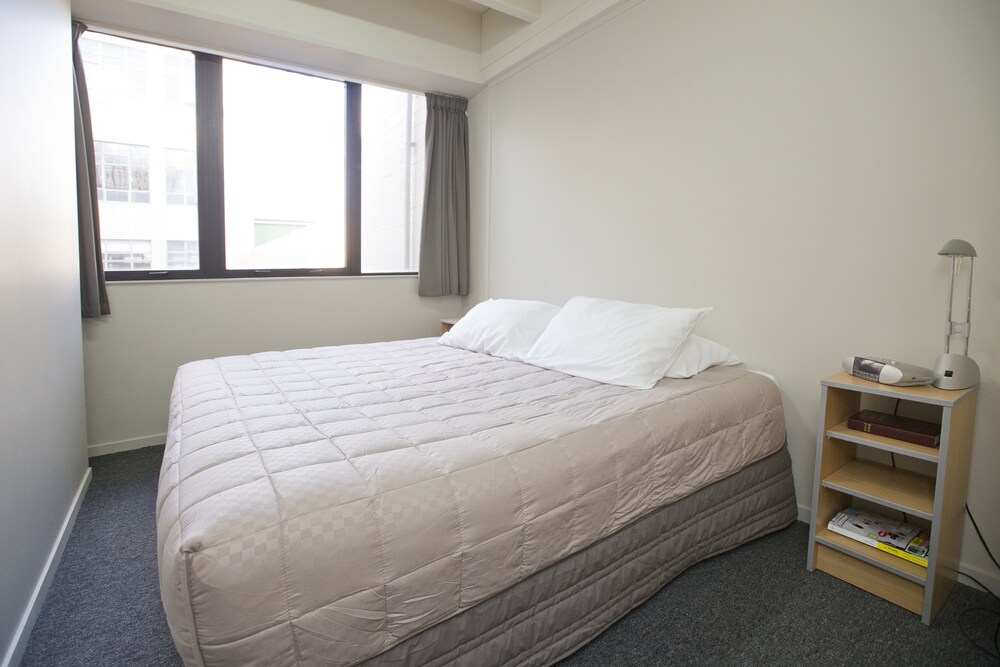 Apartment, 1 Bedroom - Guestroom