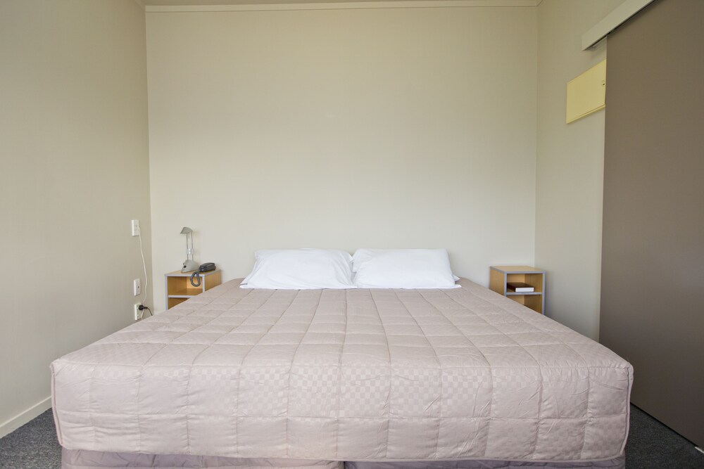 Studio, City View - Guestroom