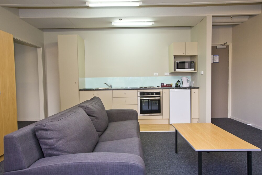 Apartment, 1 Bedroom - Guestroom