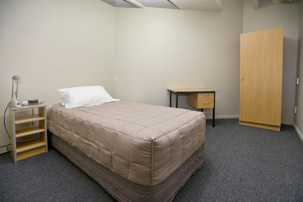 Apartment, 3 Bedrooms - Guestroom