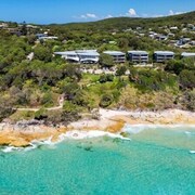 Broadleys Stradbroke Island Broadleys Stradbroke Island
