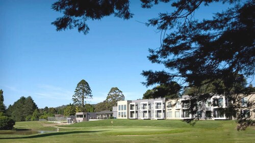 Gibraltar Hotel Bowral