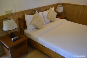 Childrens Theme Room