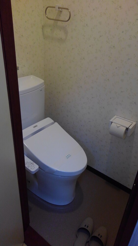 Cuarto de baño