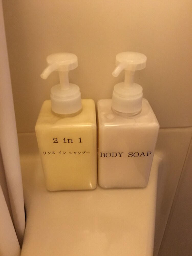Cuarto de baño