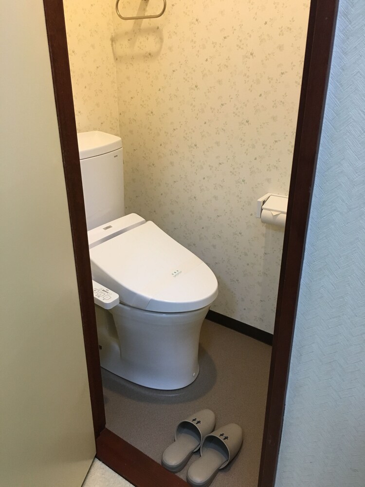 Cuarto de baño