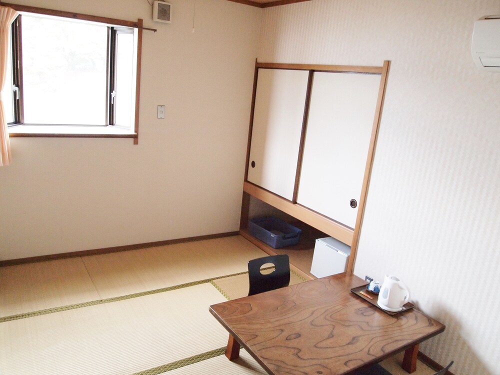 Servicio de comidas en la habitación