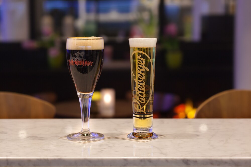 Hotelbar