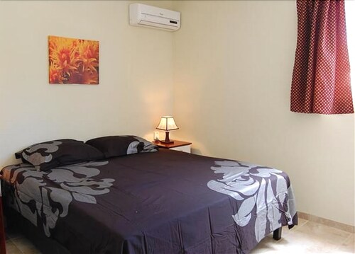 Apartment, 1 Bedroom - Guestroom