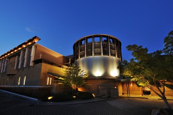 Featured Image
