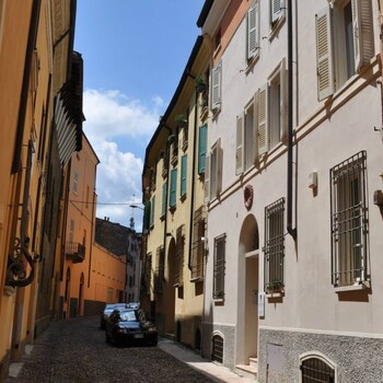 Featured Image
