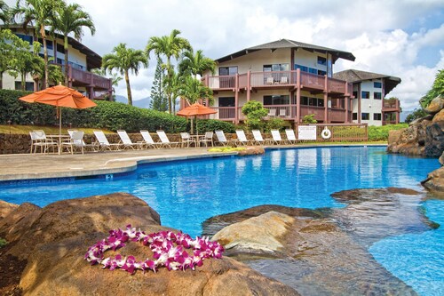 Club Wyndham Ka ‘Eo Kai