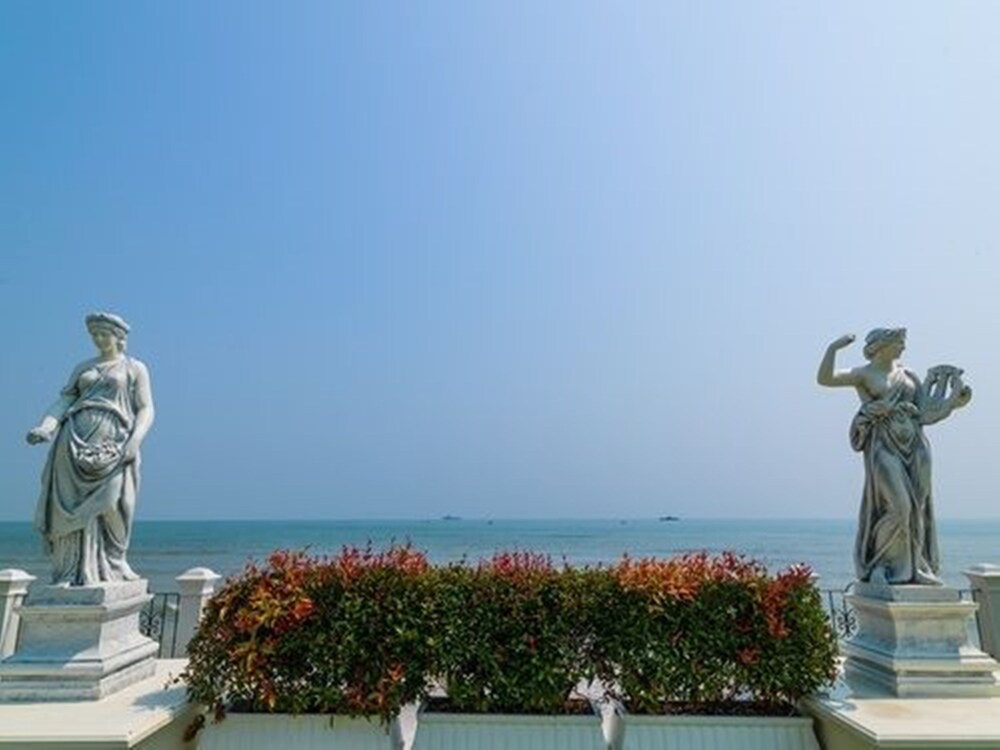 외관 세부 사진