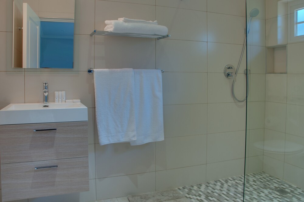 In-Room Amenity