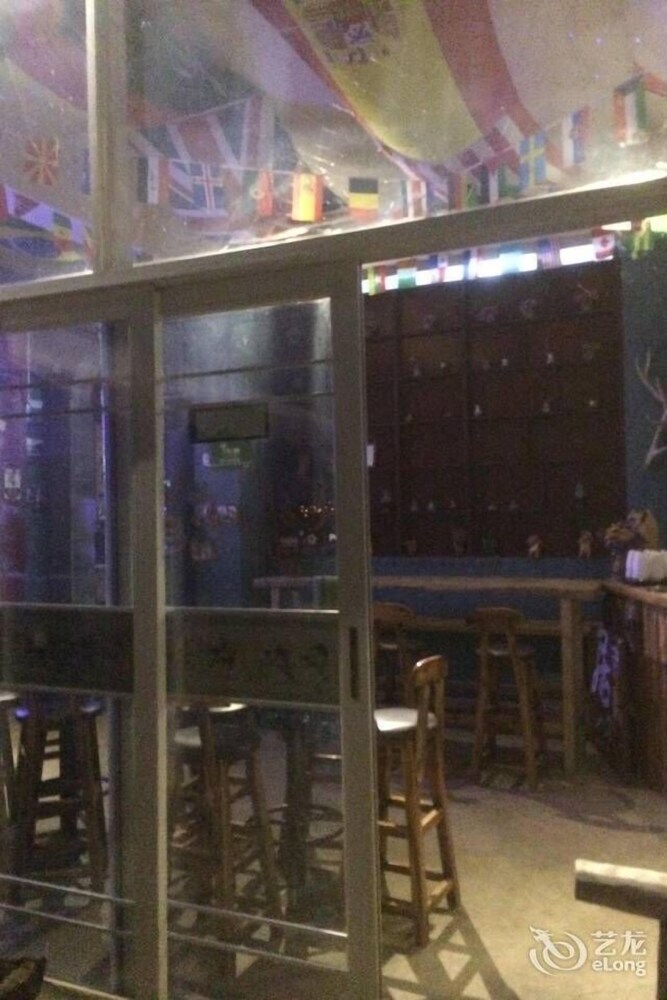 객실
