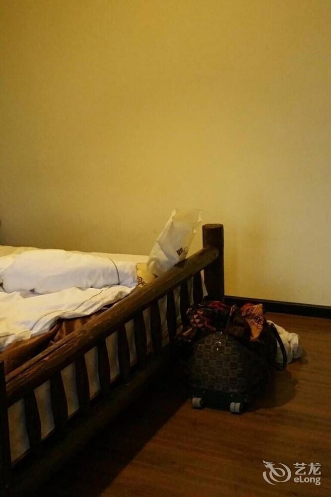 객실