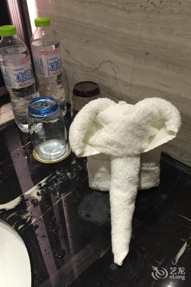 객실