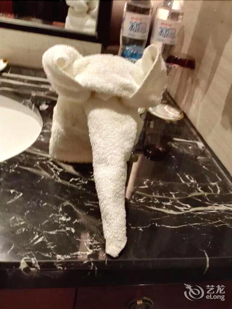 객실