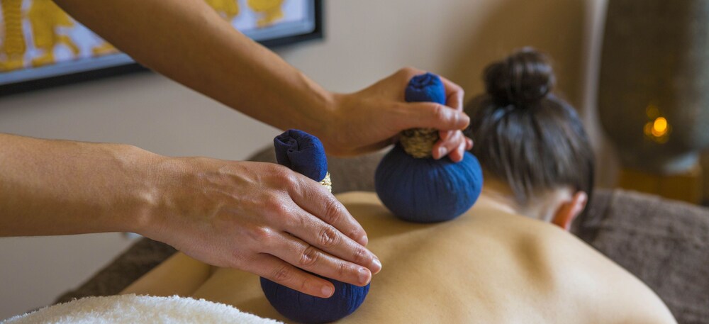 Massage