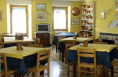 Ristorante