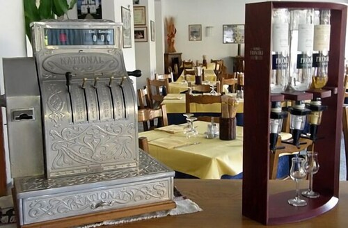 Ristorante