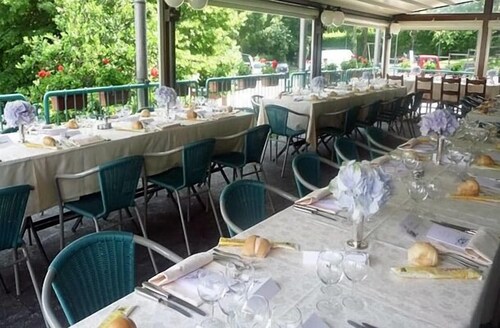 Ristorante