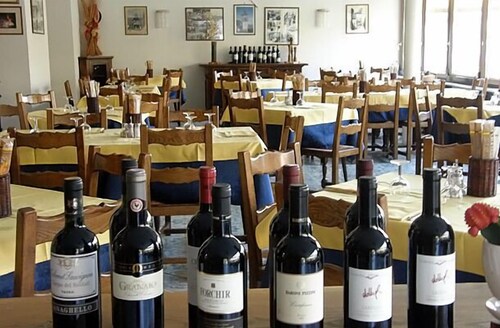 Ristorante