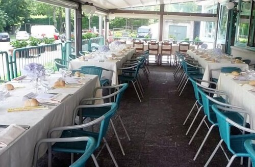 Ristorante