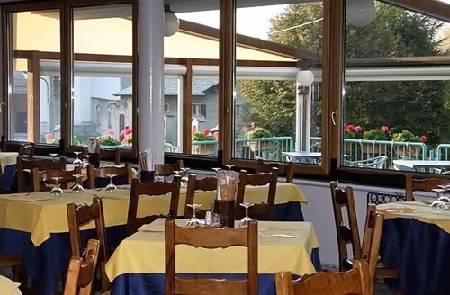 Ristorante