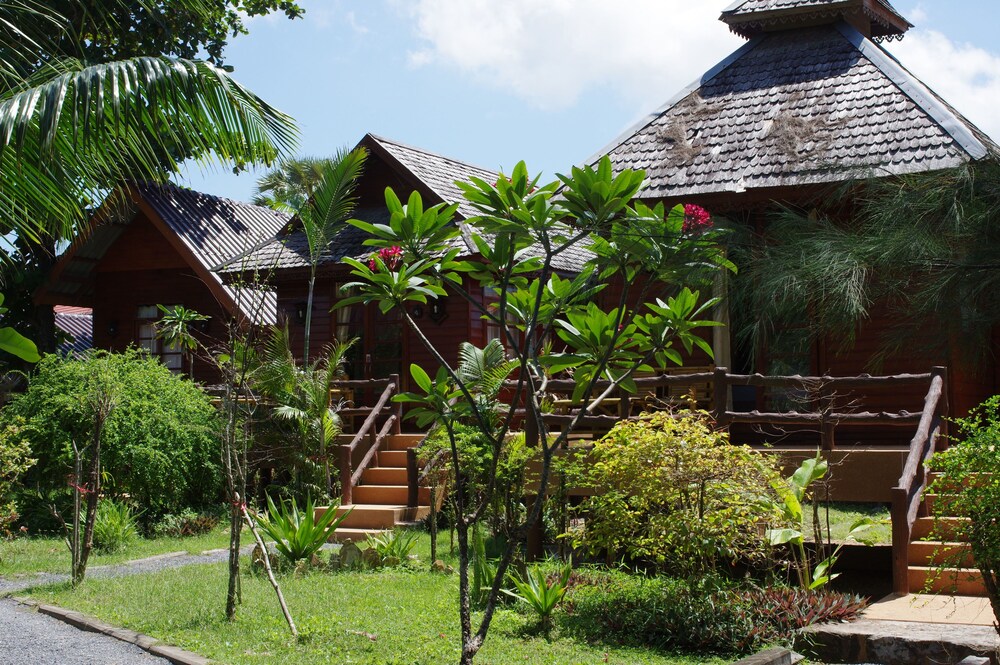 รูปเด่น