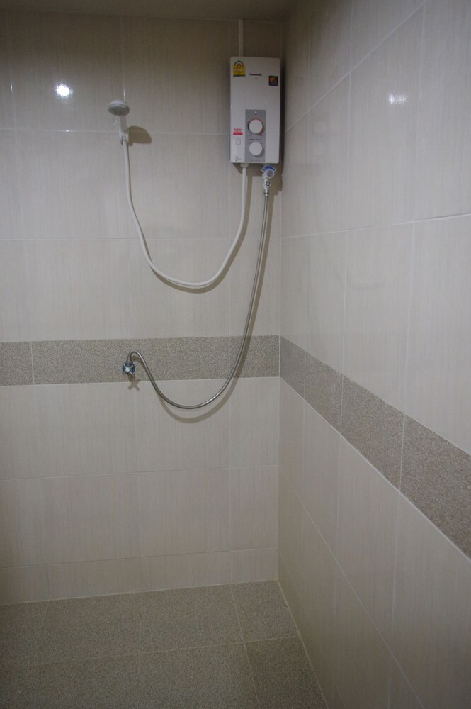 ห้องอาบน้ำ