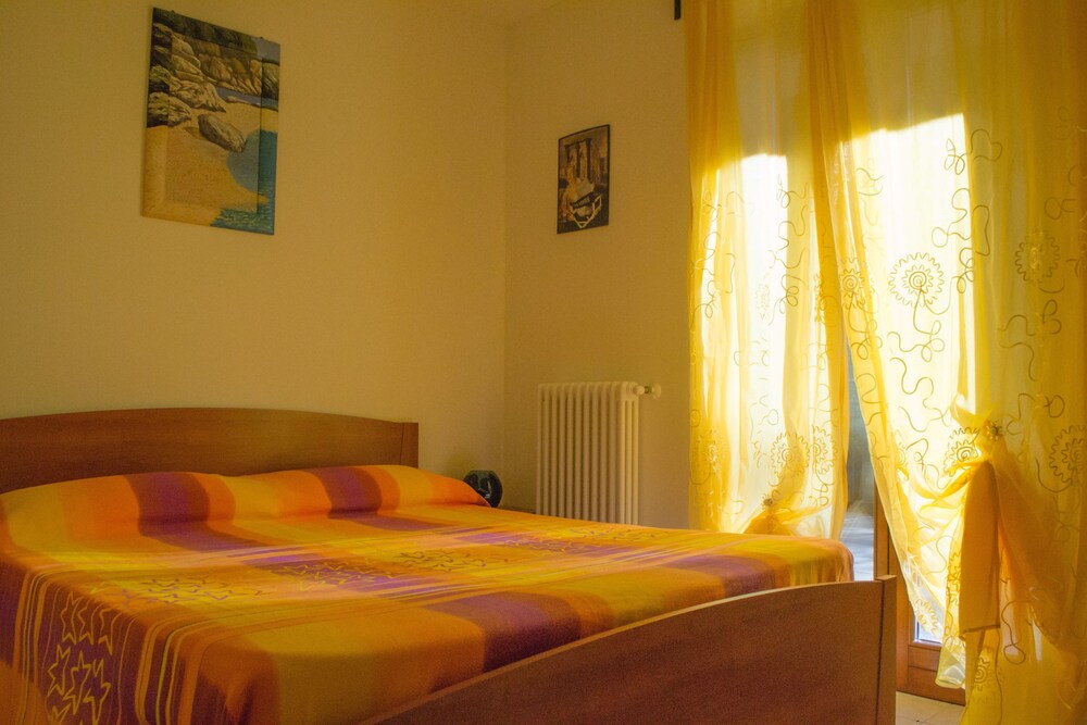 Kamer: Appartement, 1 slaapkamer